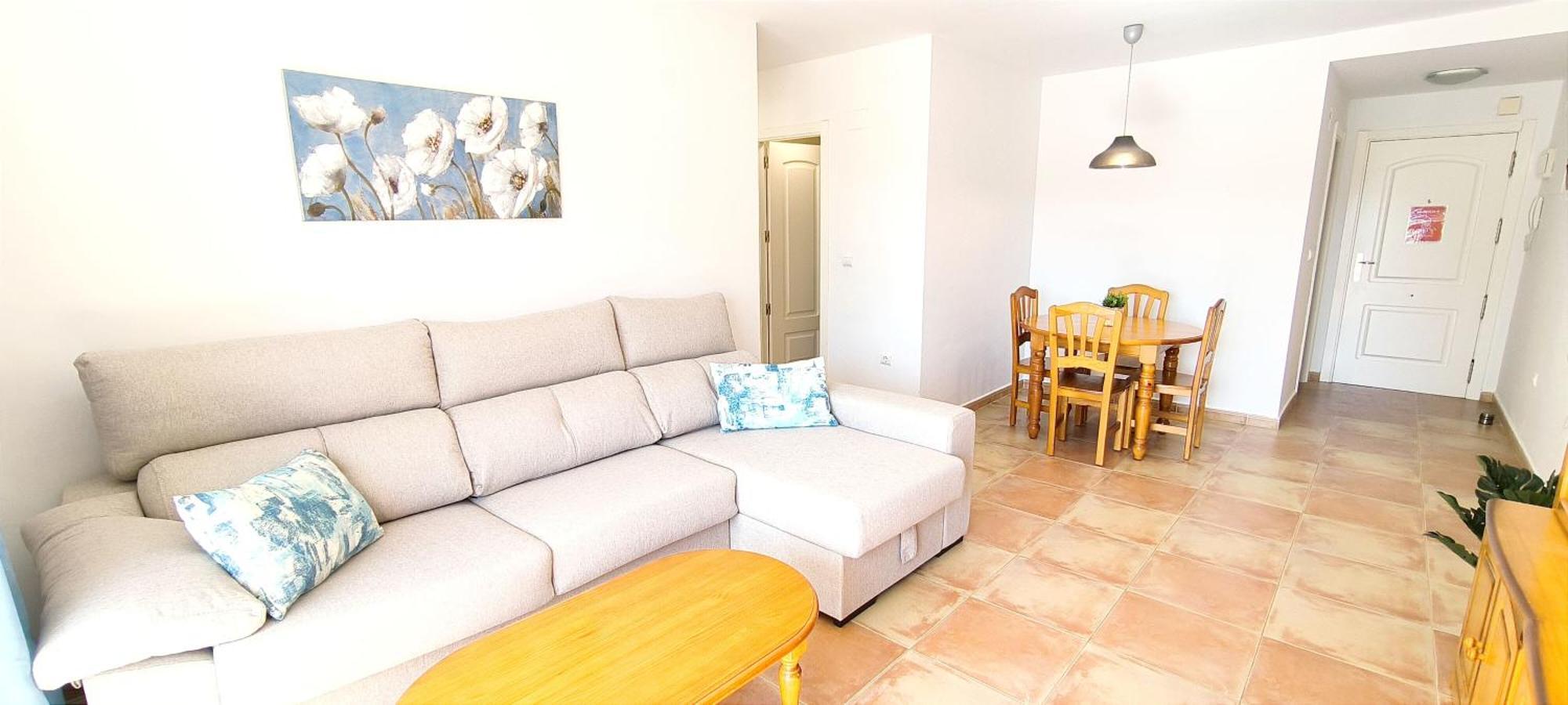 Apartamento Playa Sol By Denia Costa Экстерьер фото