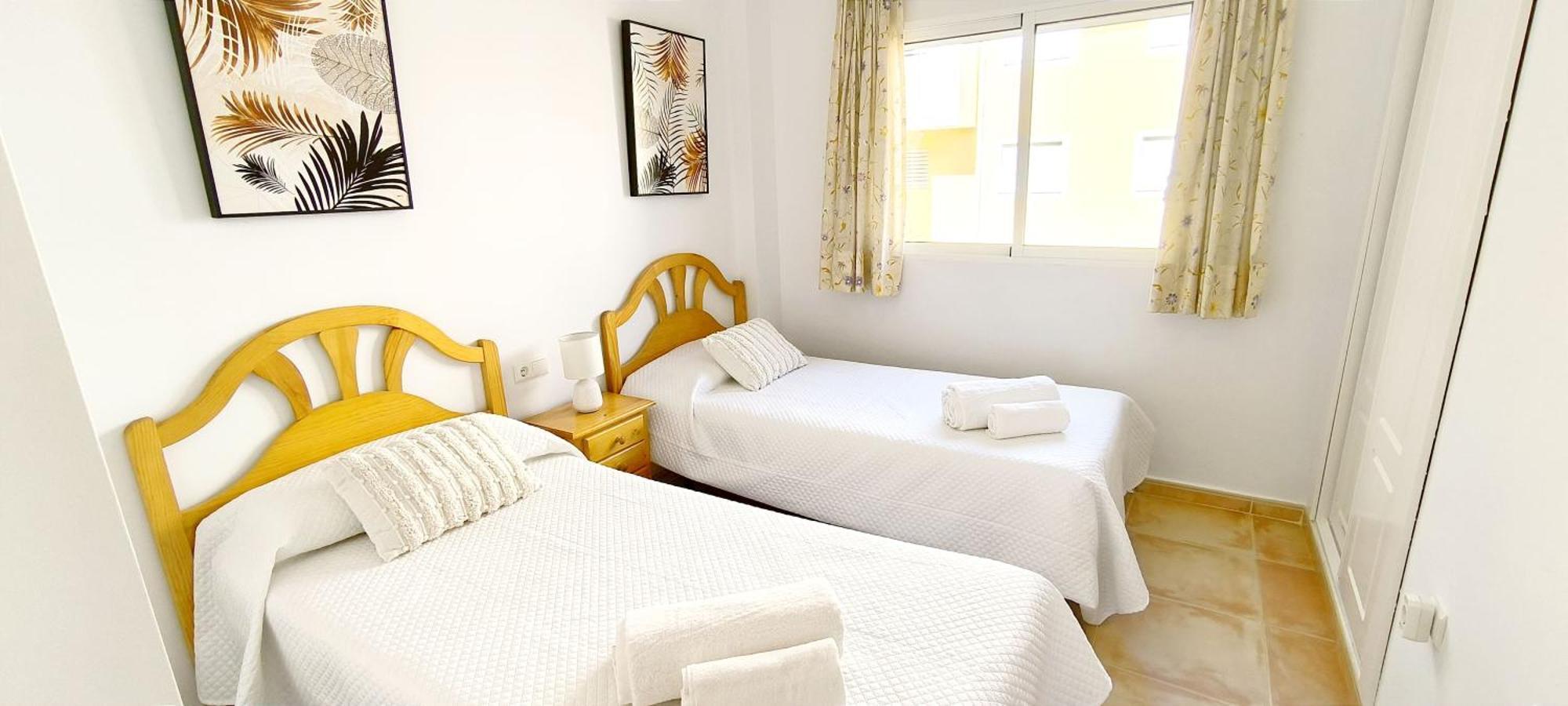 Apartamento Playa Sol By Denia Costa Экстерьер фото